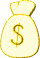 dollar-sign-bag-of-money
