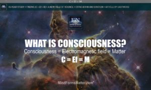 Galaxies depict mystery of creation and question what-is-consciousness-conscious-mind-made-of-electromagnetic-energy-fields-quantum-mind