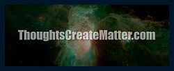 Do-thoughts-create-form-matter-reality-icon-2e-250