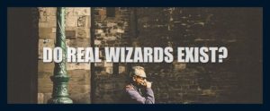 Do-real-wizards-exist-icon-2b-740