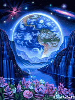 how-do-i-create-manifest-my-reality-life-1e-240