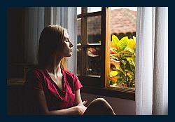 Do-I-have-guide-inner-self-soul-spirit-entity-1a-250