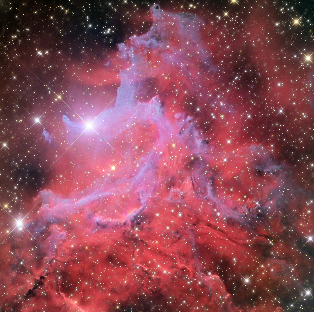 How-does-my-mind-create-reality-quantum-physics-9900-1024