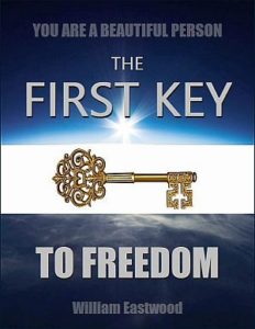 Books-by-william-eastwood-eBook-you-are-a-beautiful-person-the-first-key-to-freedom-from-all-problems-eBook-300