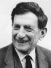 David Bohm, friend of Einstein-comments-Mind-forms-creates-matter-proof-facts-David-Bohm-273