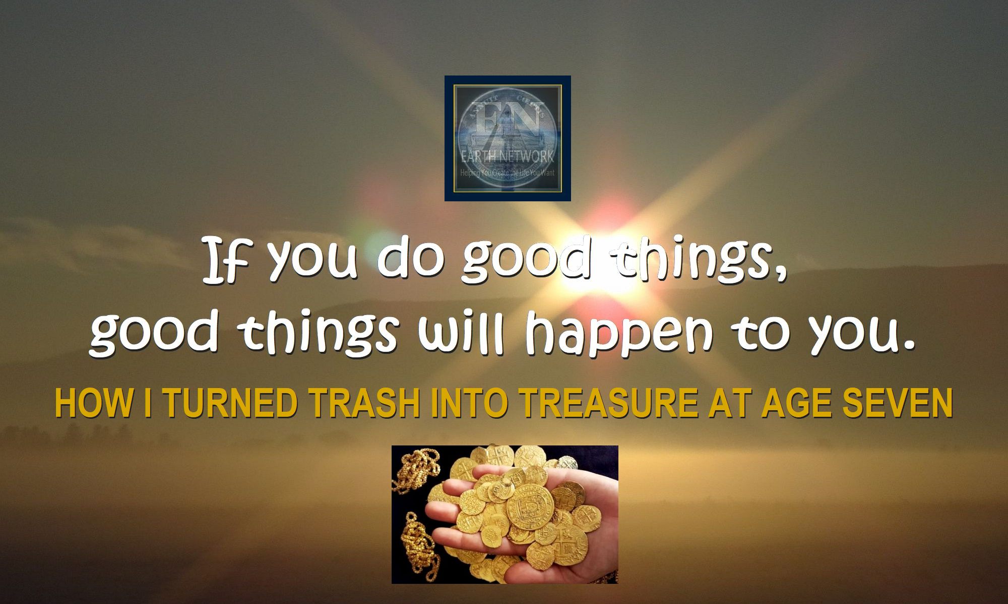 treasure-depicts-manifesting-ability-Good-create-best-future-probabilities-multidimensional