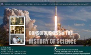 science-consciousness-studies-history-of-soul-fact-fiction-truth-myth-why-scientists-are-bias