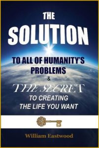 what-is-the-solution-to-all-world-my-problems-answer-to-mankinds-collective-social-humanitys-personal-issues-violence-poverty-war-peace