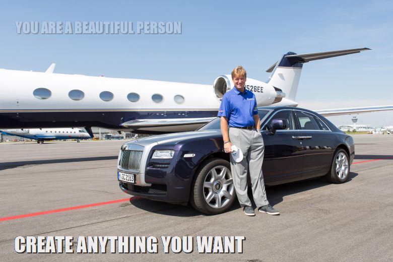 http://www.lulu.com/shop/william-eastwood/you-are-a-beautiful-person-key-to-freedom/ebook/product-24052357.html