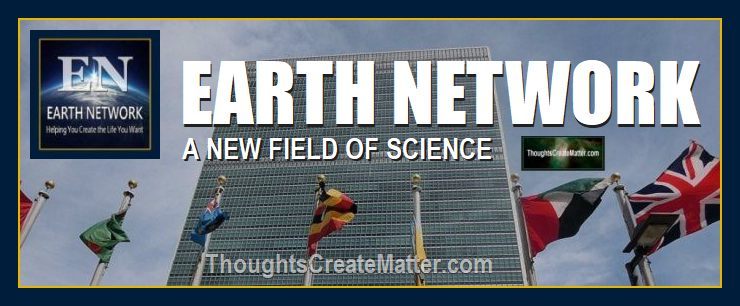 Thoughts create matter influence events reality site feature