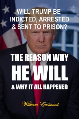will-trump-be-indicted-arrested-sent-to-prison-book