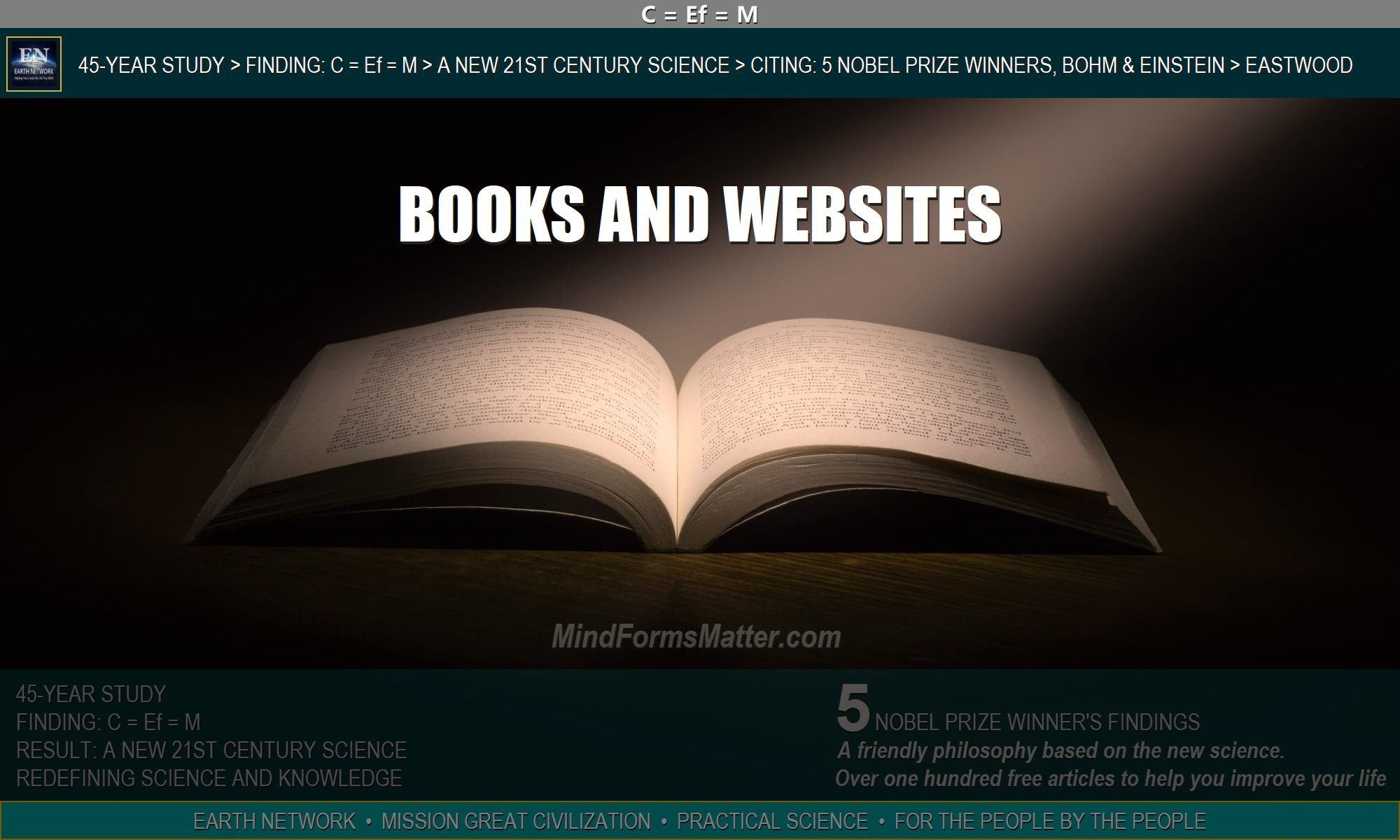 metaphysical-website-list-online-bookstore-age-of-new-spiritual-awareness-books-for-dummies-beginners-EBOOKS