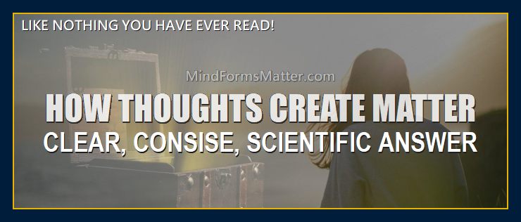 How-do-my-thoughts-create-matter-consciousness-forms-reality-woman-chest-golg
