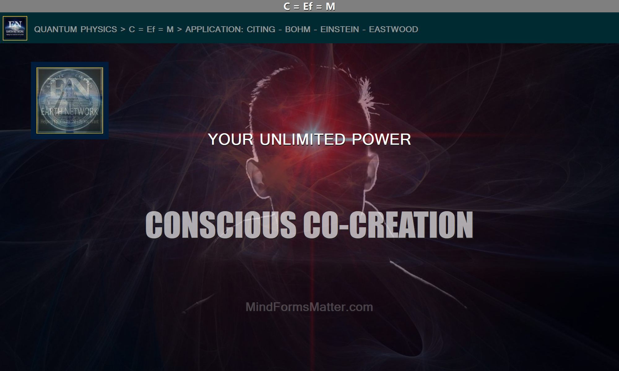 man-depicts-what-is-conscious-co-creation-do-i-have-spiritual-guidance-guide-inner-self-soul-spirit-entity-manifesting