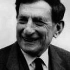 new-problem-solving-manifesting-method-how-do-i-create-something-by-imagining-it-David-Bohm