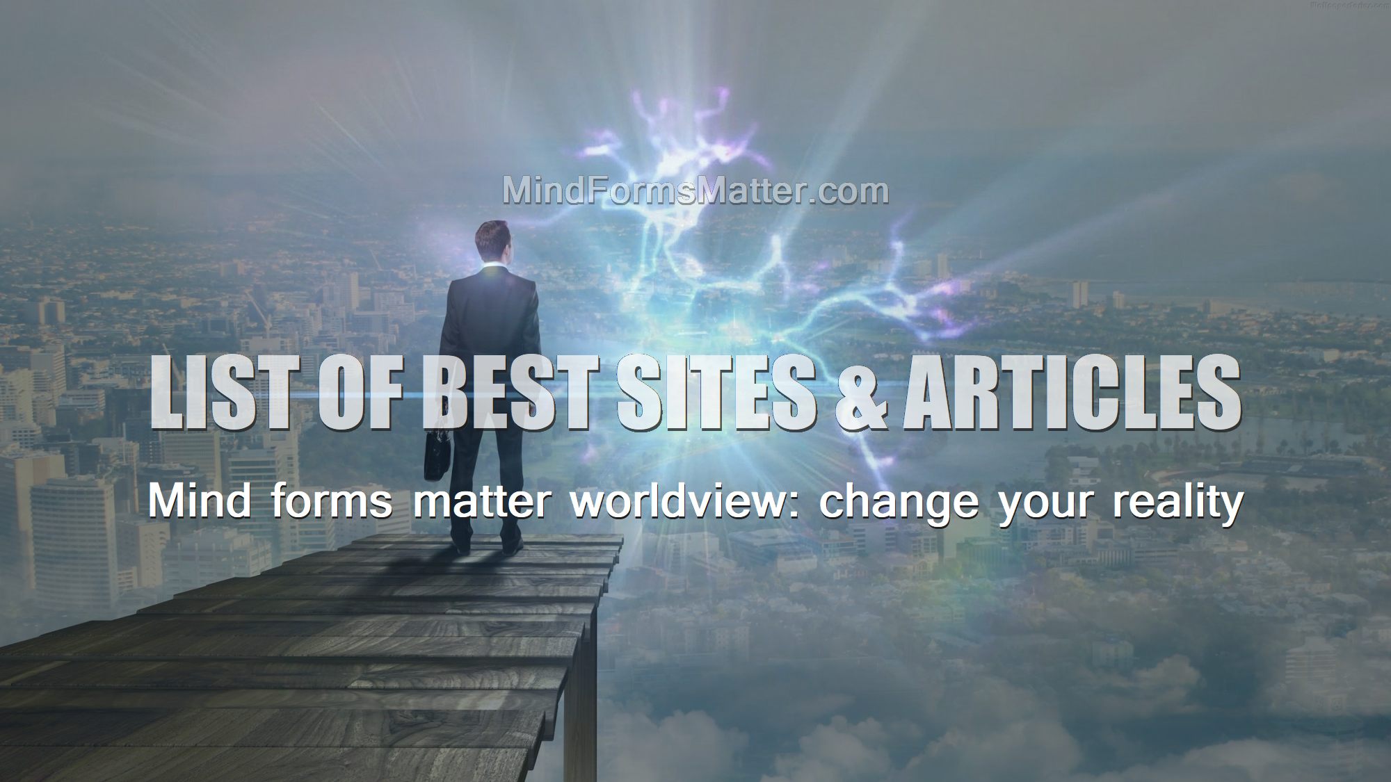 Man-looking-at-view-of-city-depicts-mind-forms-matter-websites-list-links-the-best-sites-free-articles-list-metaphysical-philosophy-paradigm-worldview