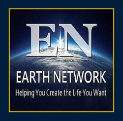 EN Mind forms matter events reality outcomes matter consciousness science.