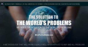 Earth held in hands depicts solution-to-world-problems-a-formula-that-can-solve-all-problems-public-private