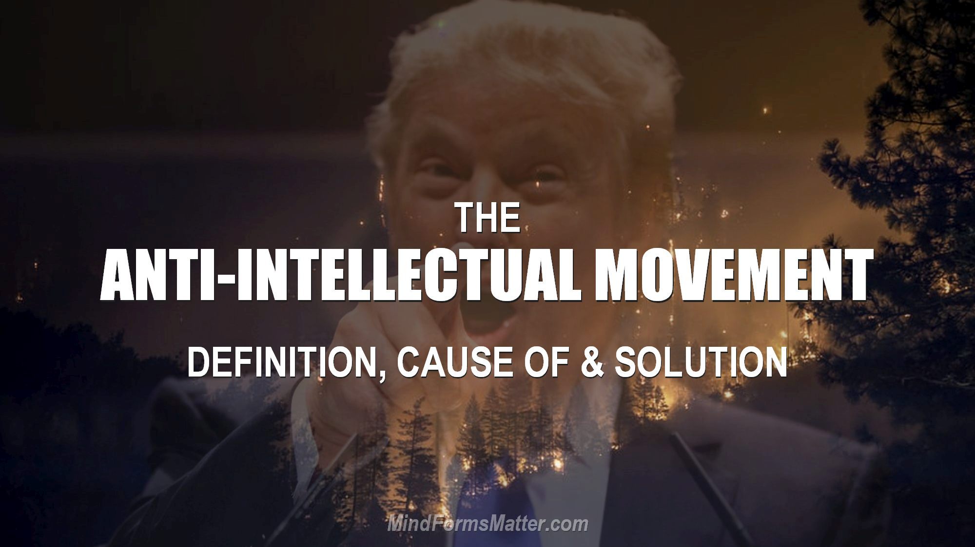 what-is-the-anti-intellectual-movement-definition-cause-of-solution