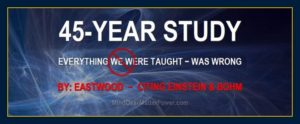 Amazing 45-year-Scientific-study-and-experiment-by-William-Eastwood-testing-conscious-creation-in-application-to-solve-social-problems