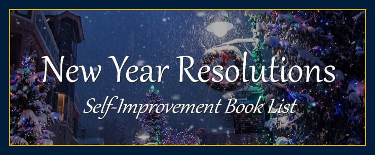 Mind can does form matter new year's resolutions