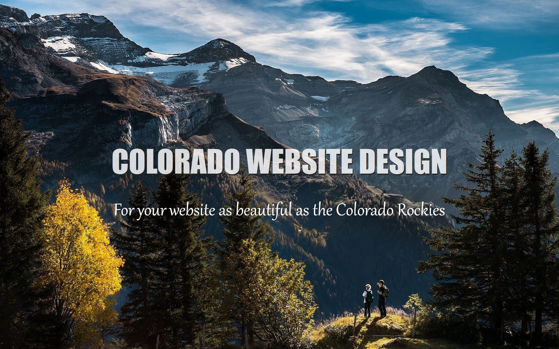 custom-website-designer-hosting-low-cost-fast-service-high-quality-durango-bayfield-telluride-pagosa-springs-co-boulder-aspen-denver-metaphysics-specialty
