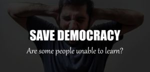 are-there-people-that-cant-be-educated-why-are-some-people-stuck-unable-to-learn-anything
