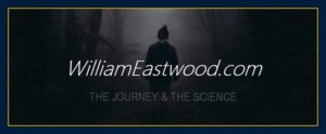 William Eastwood website