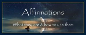what-are-affirmations-how-to-use-them-the-creative-power-of-your-imagination-consciousness-mind-power