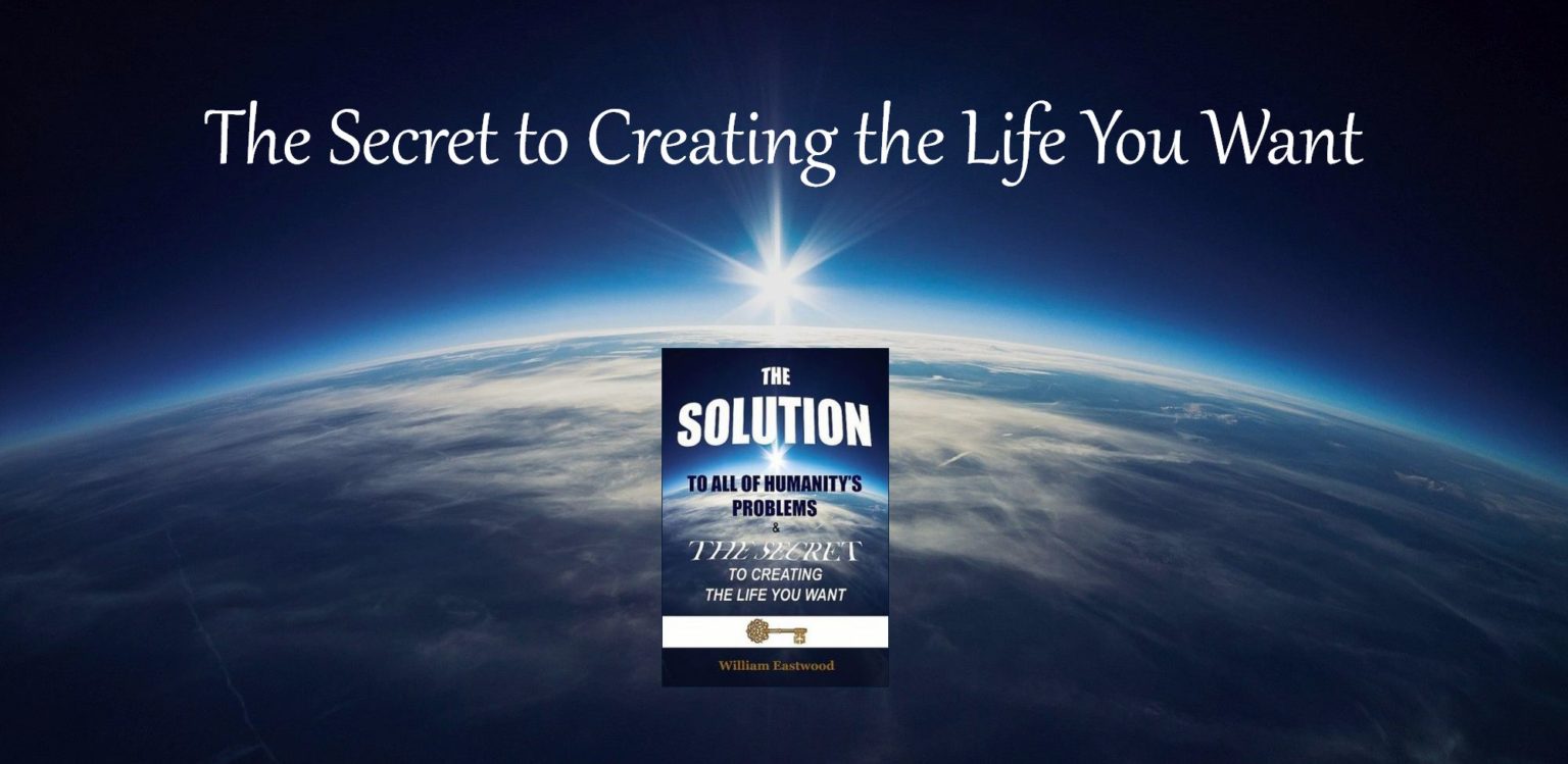 how-to-solve-all-of-humanitys-mankinds-my-problems-solution-to-worlds-social-violence-crime-war-poverty-inequality