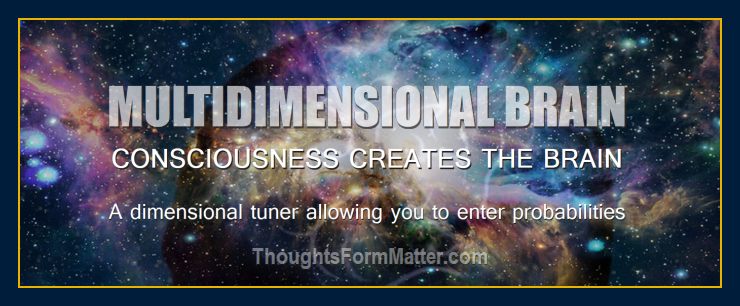 The-brain-consciousness-creates-brain-forms-matter