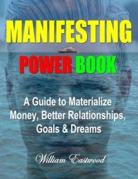 Create money books ebooks best in 2022 direct from manufacturer. Manifest materialize cash 