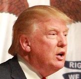 will-trump-be-arrested-subpoenaed-when-are-january-6-committee-hearings-on-television-schedual