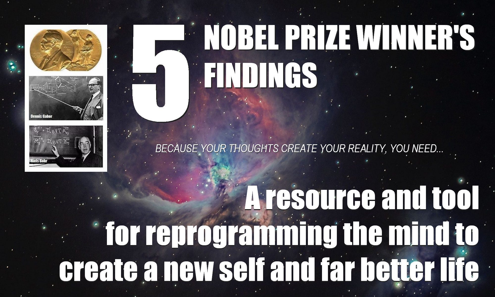 resource-tool-for-reprogramming-mind-subconscious-how-to-create-a-new-self-better-life