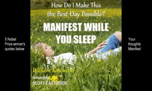 resource-tool-for-reprogramming-the-mind-subconscious-how-to-create-a-new-self-better-life
