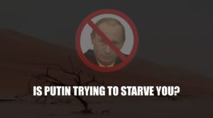 is-putin-trying-to-starve-the-western-world-u-s-europe-global-food-supply-threatened