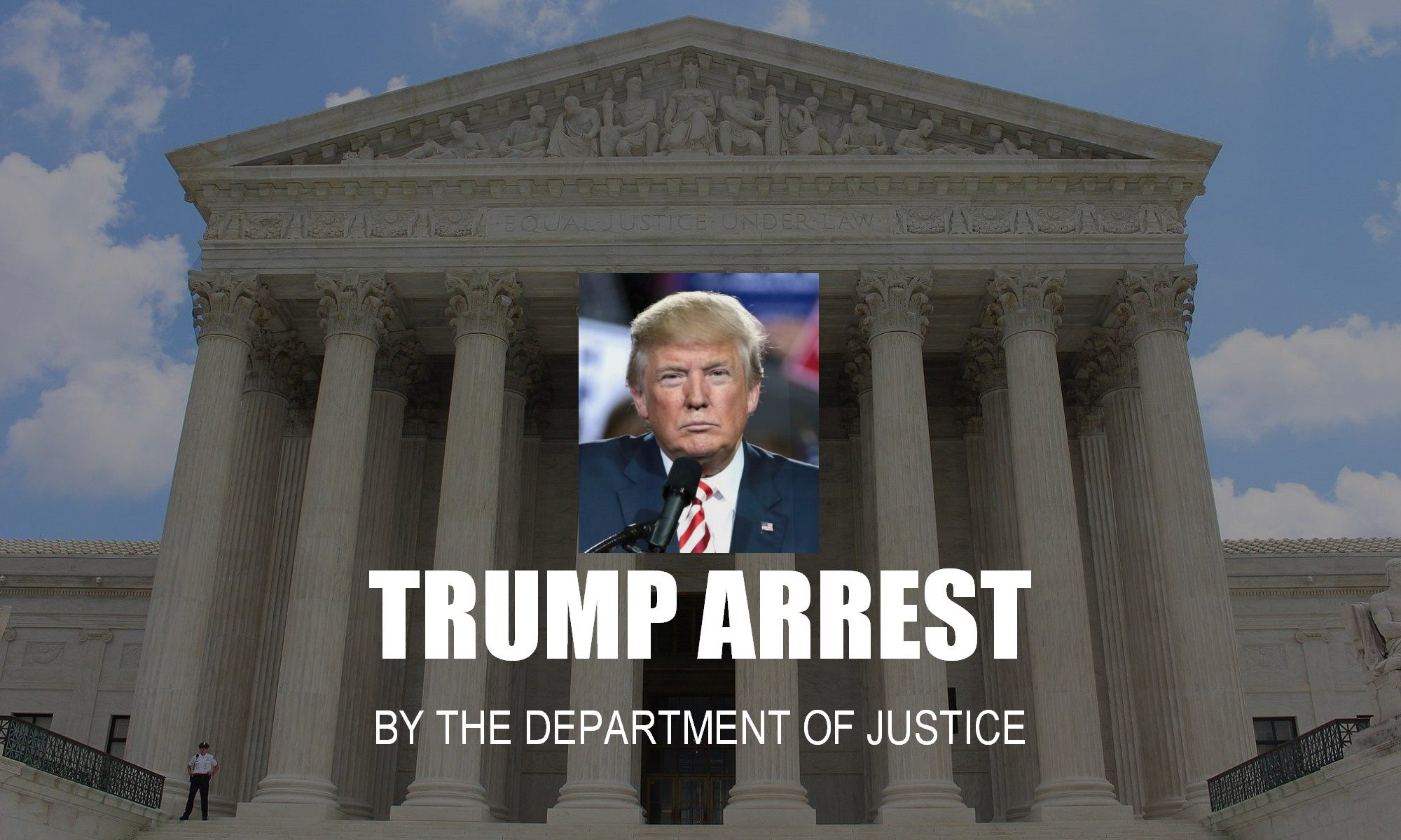 trump-arrest-was-criminal-charge-made-by-department-of-justice-for-donald-when-it-will-happen-how-what-for