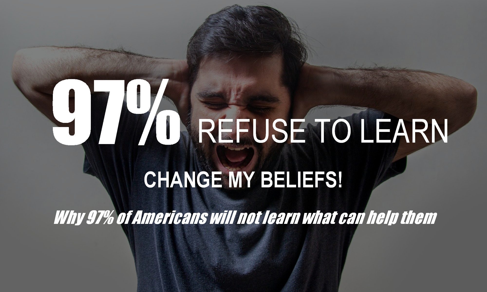 are-there-people-that-cant-be-educated-why-are-some-people-stuck-resist-unable-to-learn-William-Eastwood-study