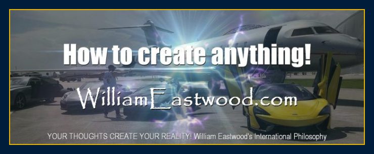 Eastwood site. Home page icon.