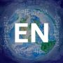 Mind forms matter introduces Earth Network or EN