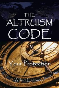 Altruism code