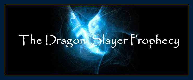 the-dragon-slayer-prophecy-an-original-film-movie-by-william-eastwood