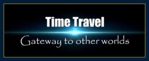 Virgin does not offer a time travel option.