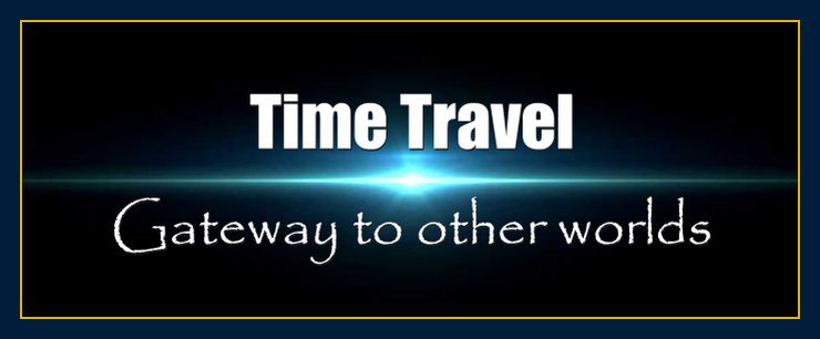 Virgin does not offer a time travel option.