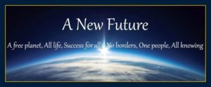 Your better future from mind forms matter