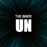 A New Science for Humanity in the 21st Century UN Reality Is Psychological