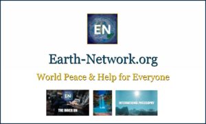 Mind forms matter Inner UN list of 500+ free articles EN