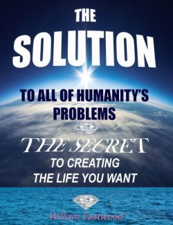 How to Create Anything You Want Solution Be 100% Free of All Limitations 