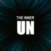 THE SECRET UN. How to Use the Law of Attraction to Solve Problems & Achieve Goals