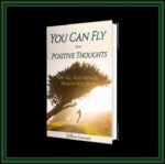 Mind can and does form matter and create your reality free pdf ebook
